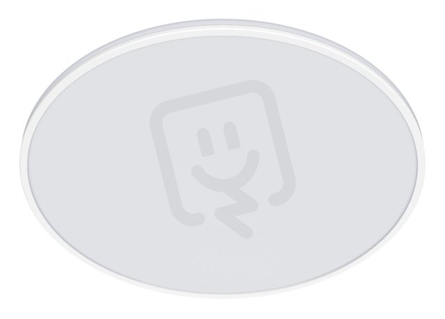 Ozziet CL570 SS RD 36W 27K W HV 06 PHILIPS 871951443206200