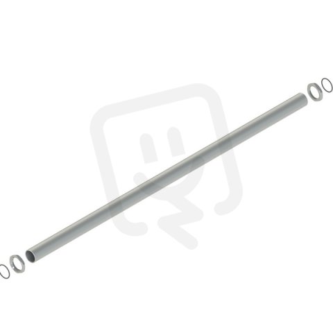 manipulační tyč (660mm) pro nožní spínače PIZZATO VFKIT31