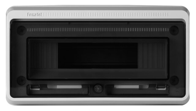 DOPRODEJ 3964 -ENCLOSURE 13 ,Zasuvk.rozb