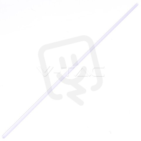 1m. Profile for NEON Flex SAMSUNG Chip V-TAC SKU100061