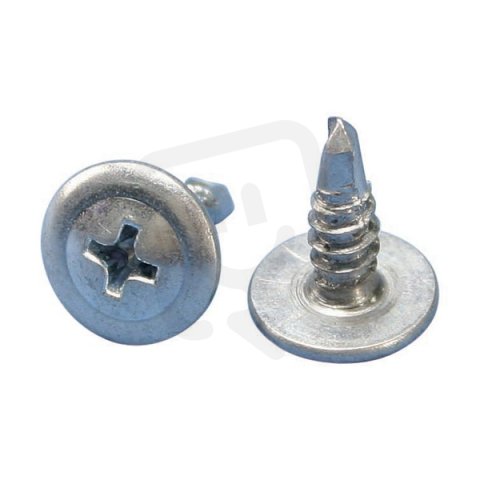 samořezný šroub 4 x 12mm CADDY SMS8187197