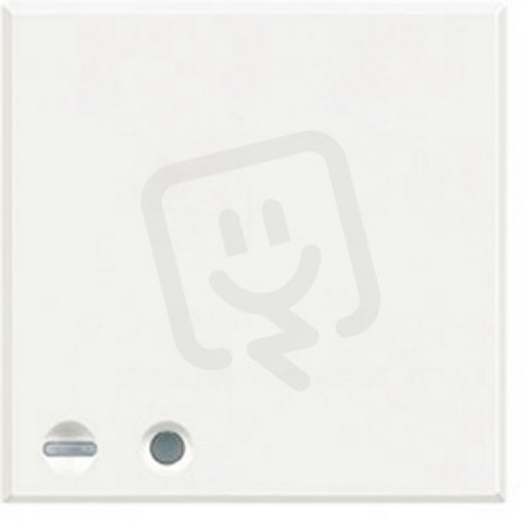 Legrand HD4577 BT PŘIJÍMAČ PRO RF TEPL. ČIDLO