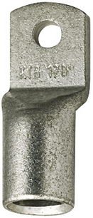 Kabelové oko 185 mm2 pro MC3 SCHRACK MC390040--