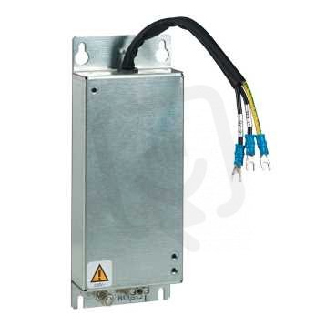 Schneider VW3A4419 Externí vf odrušovací filtr pro ATV12