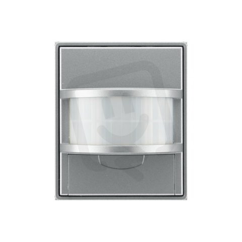 Snímač spínače automatického 3299E-A02100 36 ocelová Time ABB