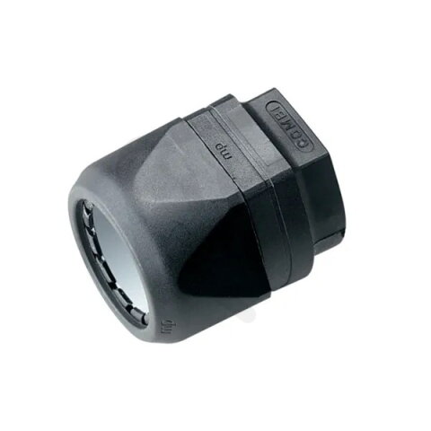 IVG M16-M m-top černá MURRPLASTIK MR-83571054