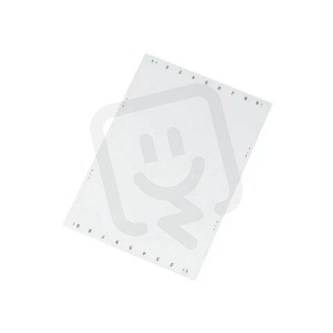ELO perf. 103 50x22 85 SiemensSPS S7 MURRPLASTIK 86561260