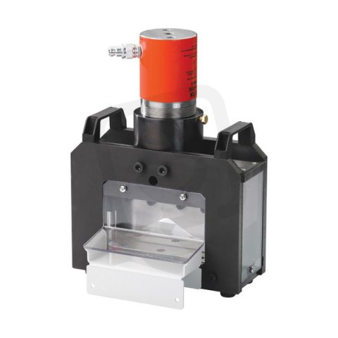 Hydraulická stříhačka pevných sběrnic, 545690 ERICO HYDRAULIC CUTTER