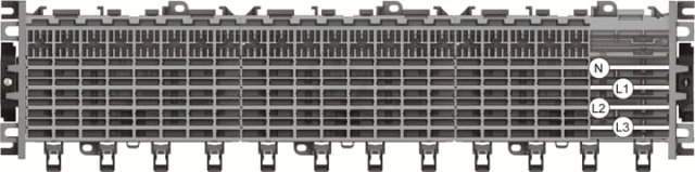 SMISSLINE ZLS905E28-3LN