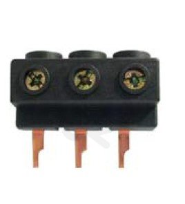 wpr30449 napájecí blok  pro MS25, 2513109009E MERZ 39/68M