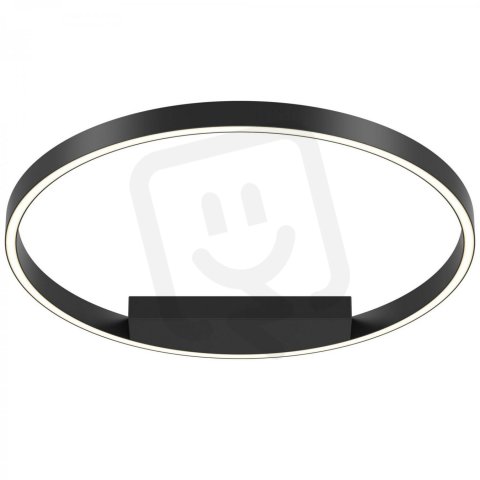 Stropní svítidlo Rim MOD058CL-L35B4K MAYTONI