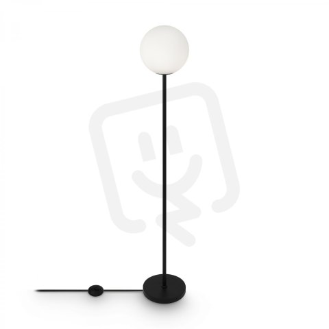 Stojací lampa Ring MOD013FL-01B MAYTONI