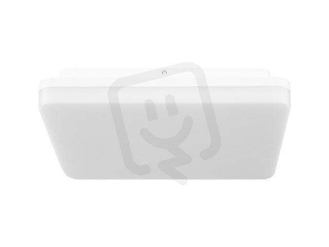 Přisazené chytré LED svítidlo ADAM 280 SMART Tuya Wifi PANLUX PN31400011