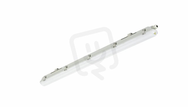 PHILIPS WT065C G3 LED24S/840 PSU L1200 BN