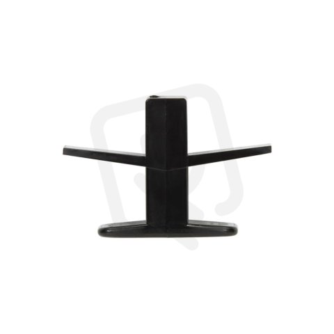 Stahovací kleště Eaton PF1-BK pro pojistkové spodky BC, BM, BG, G