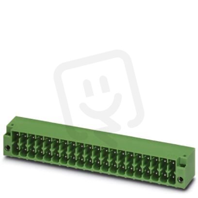 DMC 1,5/ 6-G1F-3,5-LR P35 Zásuvka konektoru desky plošných spojů 1053869