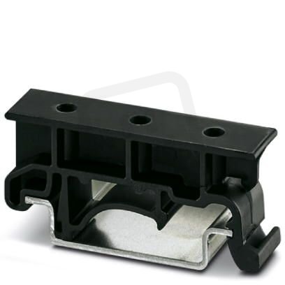 USA 10 BK Adaptér na lištu 1200993