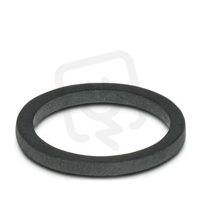 SACC-M16-SEAL CLM Ploché těsnění M16 1430394