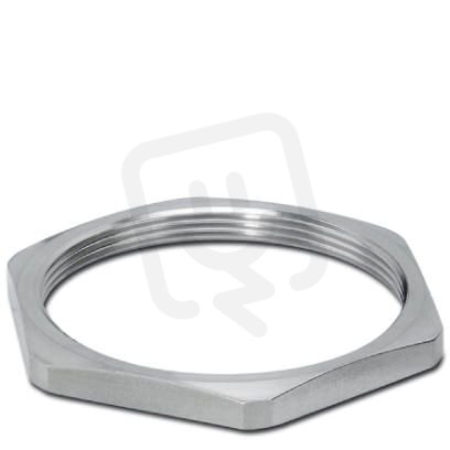 A-INLE-M50-N-S Matice EMK 1411273