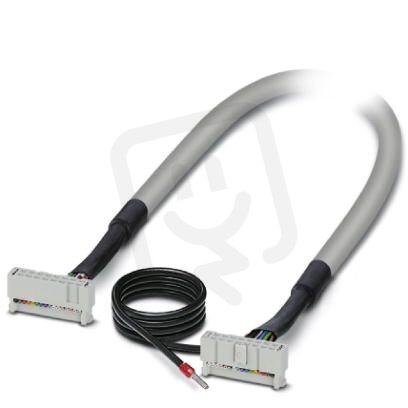 FLK 16/EZ-DR/ 400/KONFEK/S Osazený 2318091