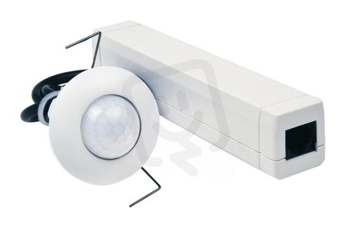 senzor SG 360° Mini, PO, 8m