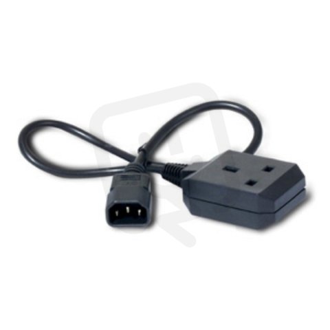 Power Distribution Power Cords SCHNEIDER AP9881