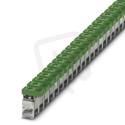 AKG 35 GN Připojovací svorka 3062993