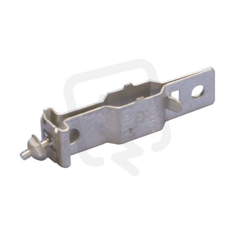 Podpůrný klip, 24 mm T-Grid, 16 mm, M6, délka závitu 16 mm ERICO IDSM16 173460