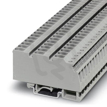 UPCV3K 4-G-7,62 Průchozí svornice 1838381