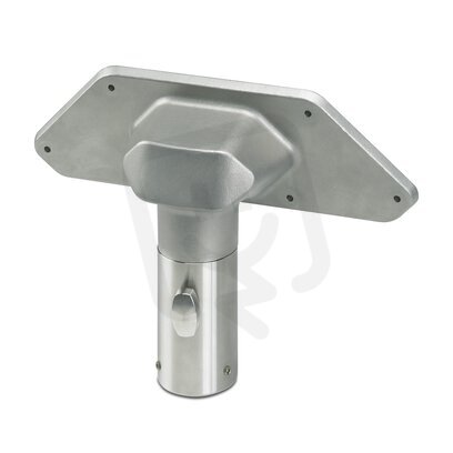 TUBE ADAPTER Výložníkový adaptér pro FPM/PPC 17.3 a 23.8 AIO69k 1280671