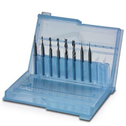 CMS-GTM-SORTI Sortiment fréz 5068034