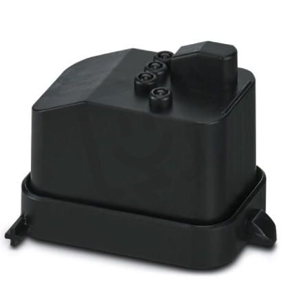 BLUEMARK X1-DUMMY-CARTRIDGE Dummy-Cartridge pro tiskárnu BLUEMARK 5147492