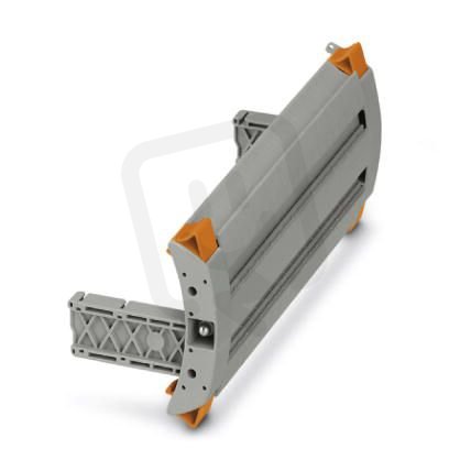 FBP-2/20 Zaslepovací zástrčka 3069891