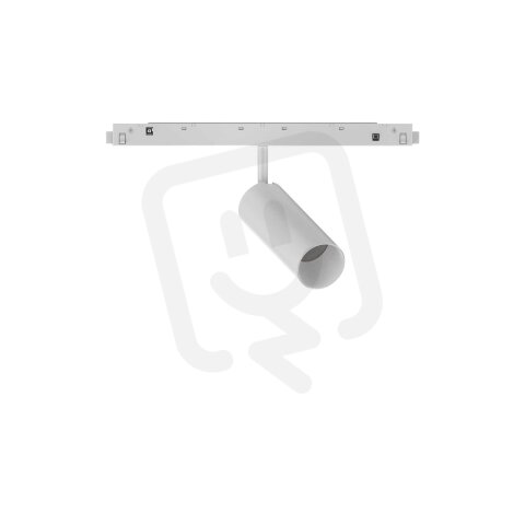 Ego track single 12w 3000k 1-10v IDEAL LUX 303710