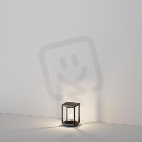 Venkovní svítidlo Cell E27x1 15W IP 54 O452FL-01GF - MAYTONI