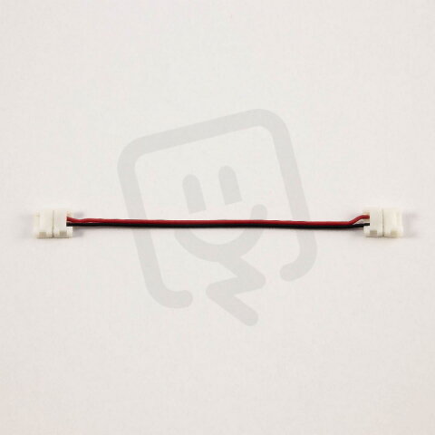 XRIBO/XSTRIP FLEXIBLE CONNECTION ELEMENT