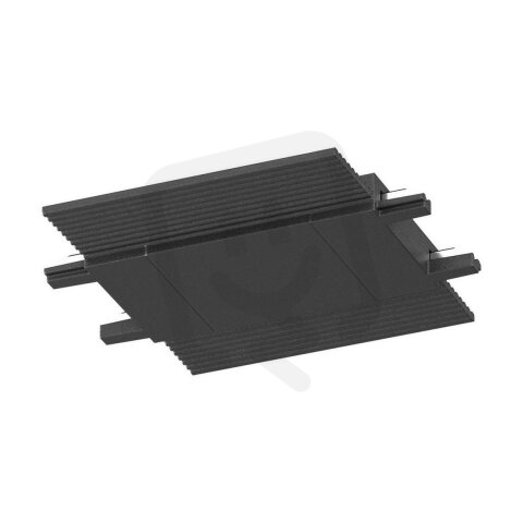 XTINY RECESSED LINEAR CONNECTOR 48V DC I