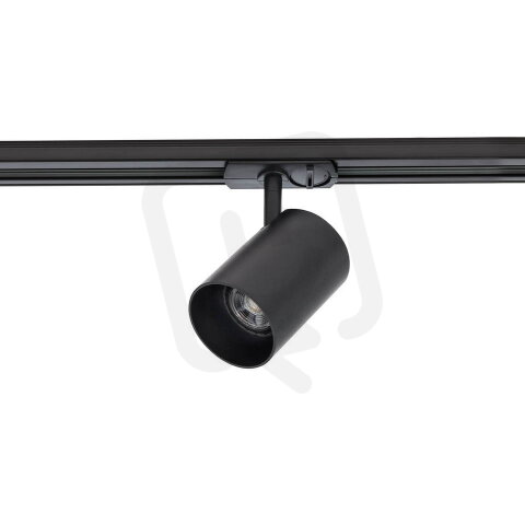 XCUP PROJECTOR for MT GU10 1x50W max. 23