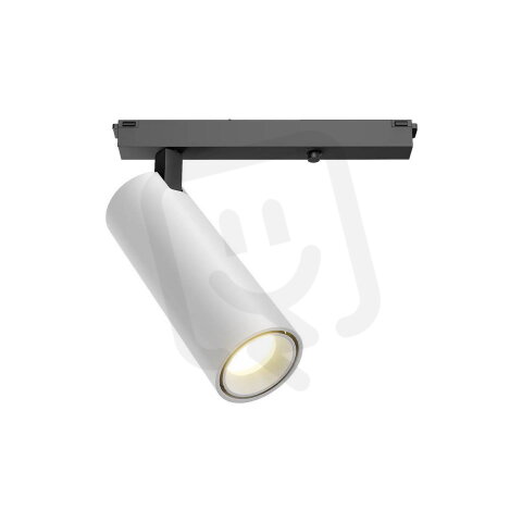 XCLICK S ADJ. MINI PROJECTOR 10,8W 48V D