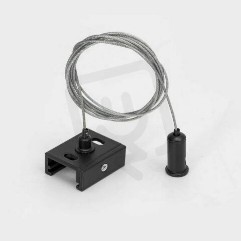 TRACK N 3c SUSPENSION KIT BK
