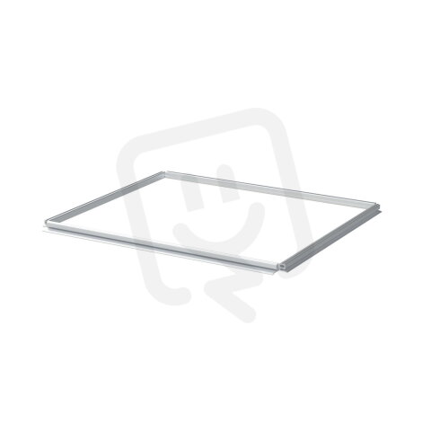 RZ514 IP Set, 13,2 mm x 364 mm x 425 mm