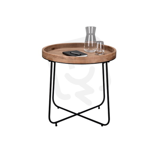 Svít. JIL n.a. / side table