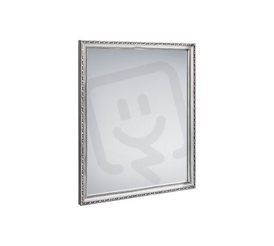 Svít. LORELEY n.a. / Frame Mirror