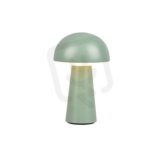 Svít. LENNON incl.1x2W LED/180Lm/3000K