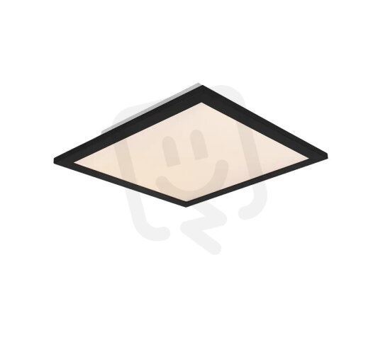 Svít. GAMMA incl.1x13,5W LED/1600Lm/2700