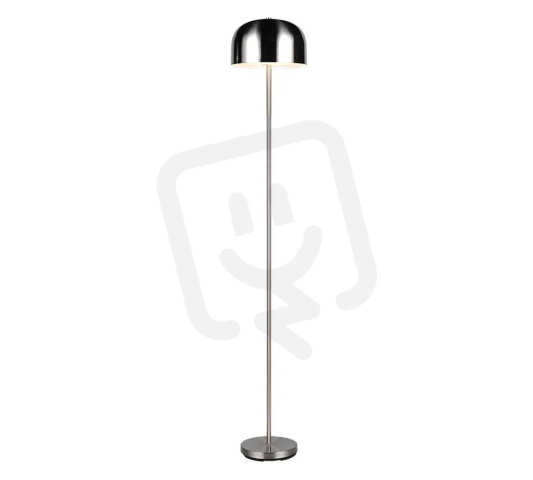 Svítidlo JEFF incl.1x2,5W LED/250Lm/3000