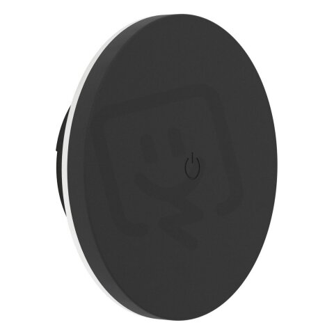 Nástěnné svítidlo VALGIANO 5W IP44 EGLO 75874
