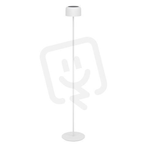 Stojací svítidlo ROCCANOVA-L 2,8W IP44 EGLO 901893