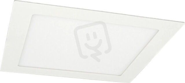 LED VEGA-S White 18W CCT