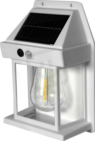 LANTER SOLAR W NW